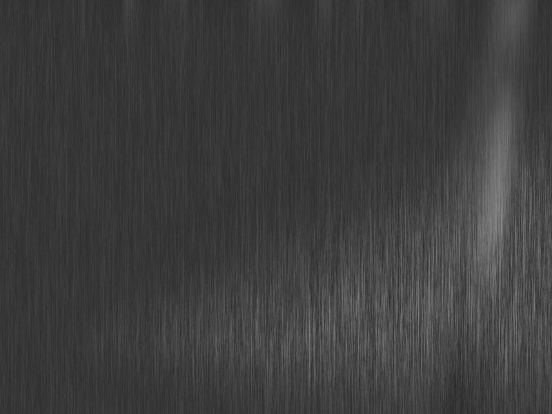 Rdash™ Cadillac XT6 2020-2023 Dash Kits