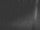 Rdash™ Mazda B-Series 1995-2006 Aluminum Dash Kits