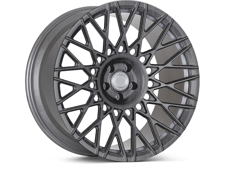 Rwraps™ Rim Wraps