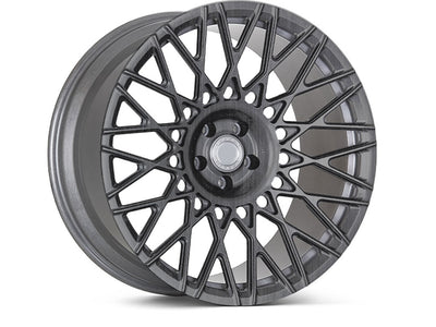 Rwraps™ Rim Wraps
