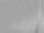 Rdash™ Jeep Wrangler 2011-2018 Aluminum Dash Kits (JK)