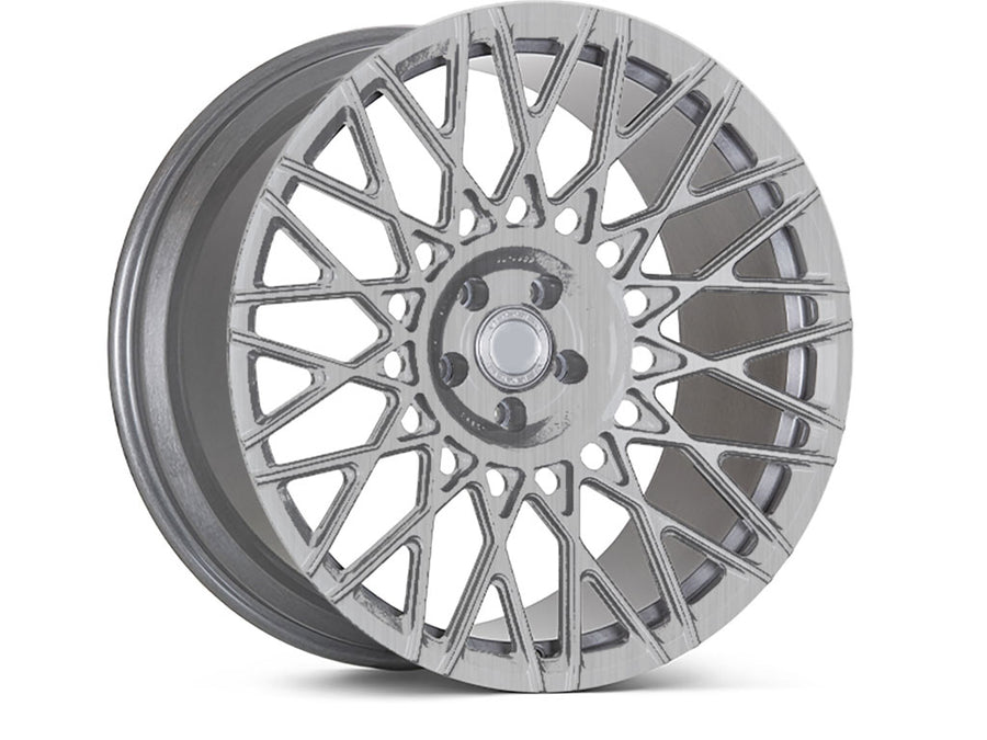 Rwraps™ Rim Wraps