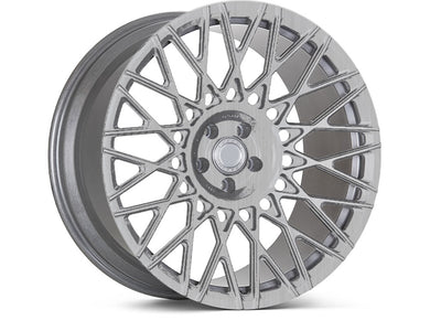 Rwraps™ Rim Wraps
