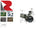RWraps™ Drum Wraps