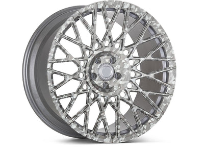 Rwraps™ Rim Wraps