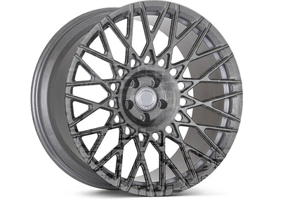 Rwraps™ Camouflage 3D Night Shade Vinyl Rim Wrap