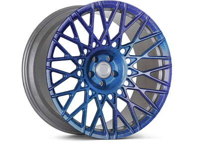 Rwraps™ Rim Wraps