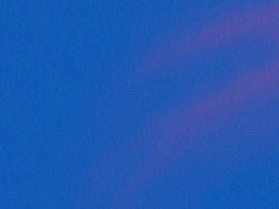 Rwraps™ Vehicle Wraps