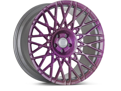 Rwraps™ Rim Wraps