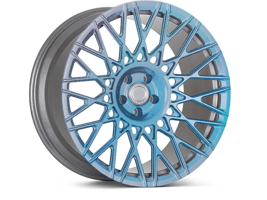 Rwraps™ Rim Wraps