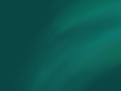 Dark Green Magic Vinyl Film Wrap