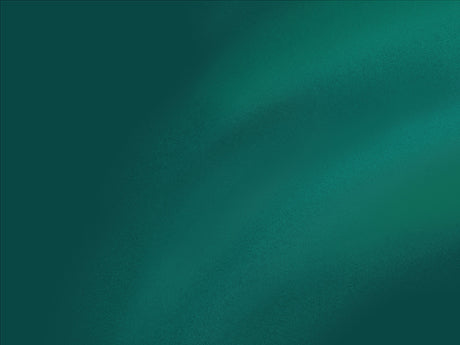 Dark Green Magic Vinyl Film Wrap