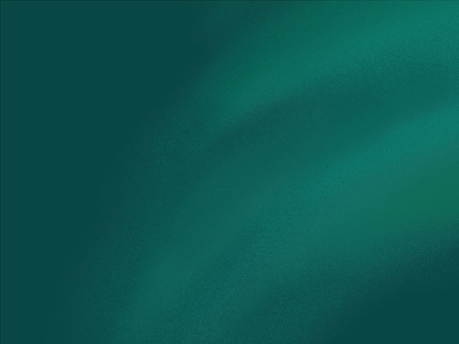 Dark Green Magic Vinyl Film Wrap