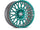 Rwraps™ Rim Wraps
