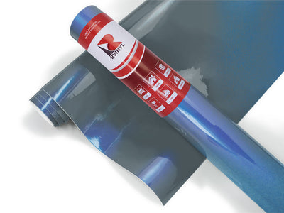 Rwraps™ Chameleon - Magic Gray