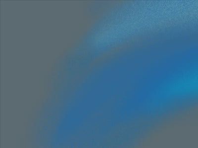 Rwraps™ Motorcycle Wraps