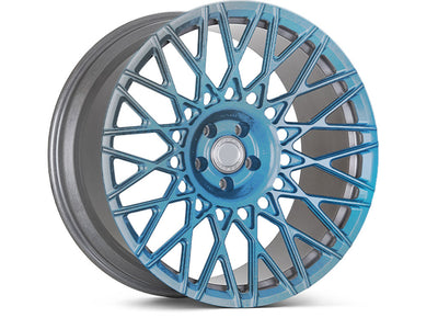 Rwraps™ Rim Wraps