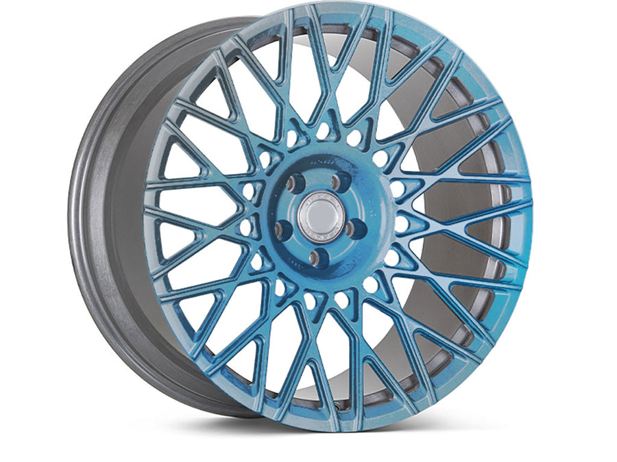 Rwraps™ Rim Wraps