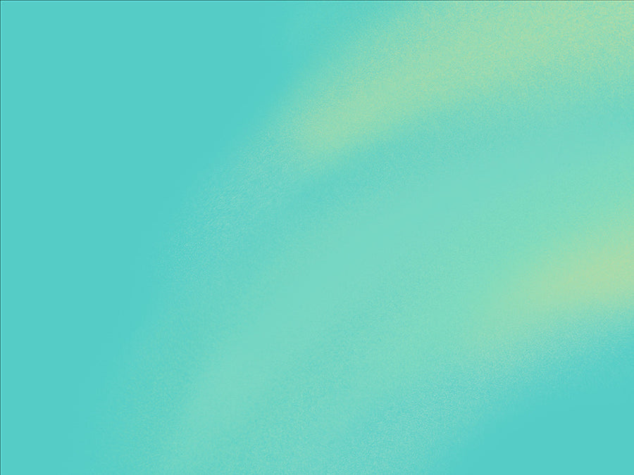 Rwraps™ Bicycle Wraps