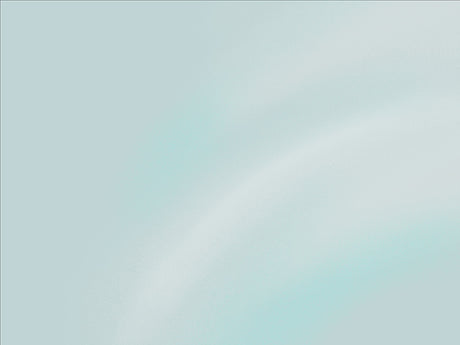 Moonlight Jade Magic Vinyl Film Wrap