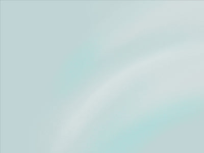 Rwraps™ Motorcycle Wraps