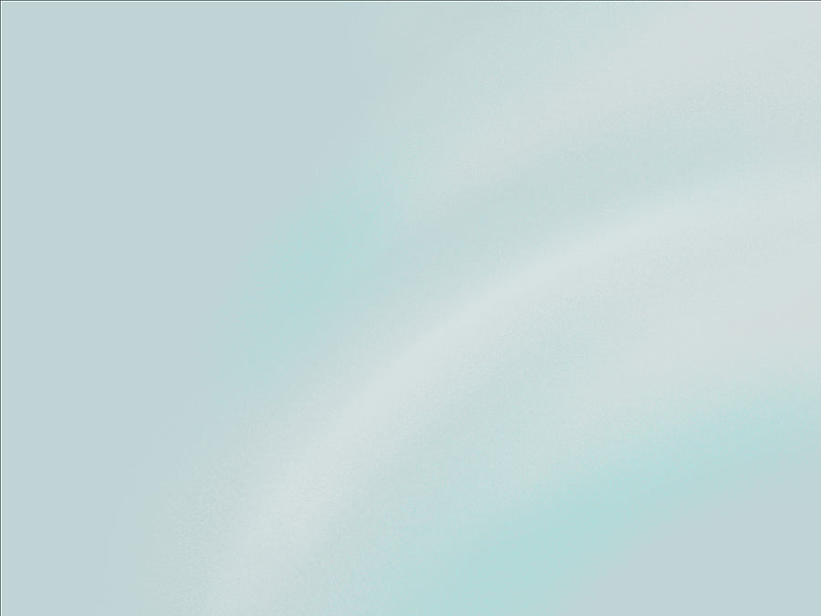 Rwraps™ Bicycle Wraps