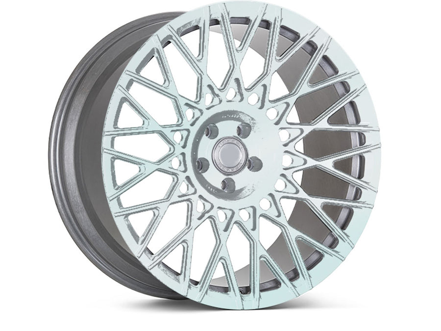 Rwraps™ Rim Wraps