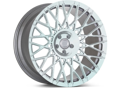 Rwraps™ Rim Wraps