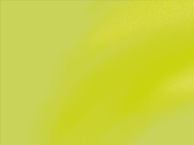 Rwraps™ Bicycle Wraps