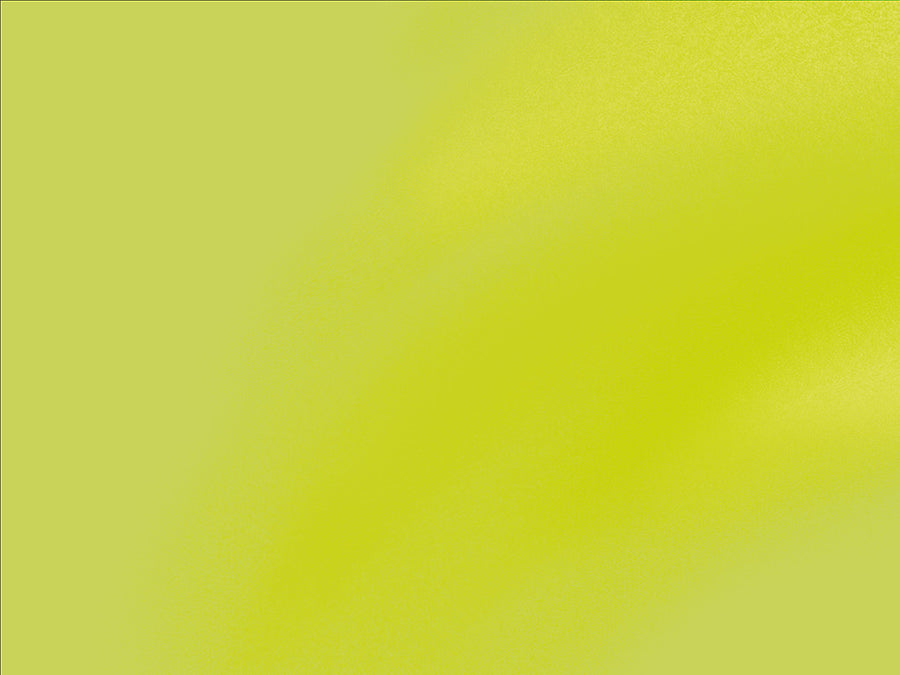 Rwraps™ Bicycle Wraps