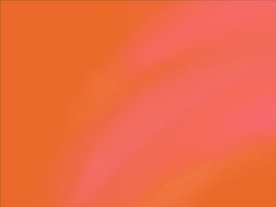 Rwraps™ Motorcycle Wraps