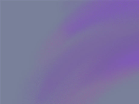 Purple Magic Candy Chameleon Vinyl Film Wrap