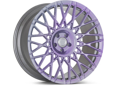 Rwraps™ Rim Wraps