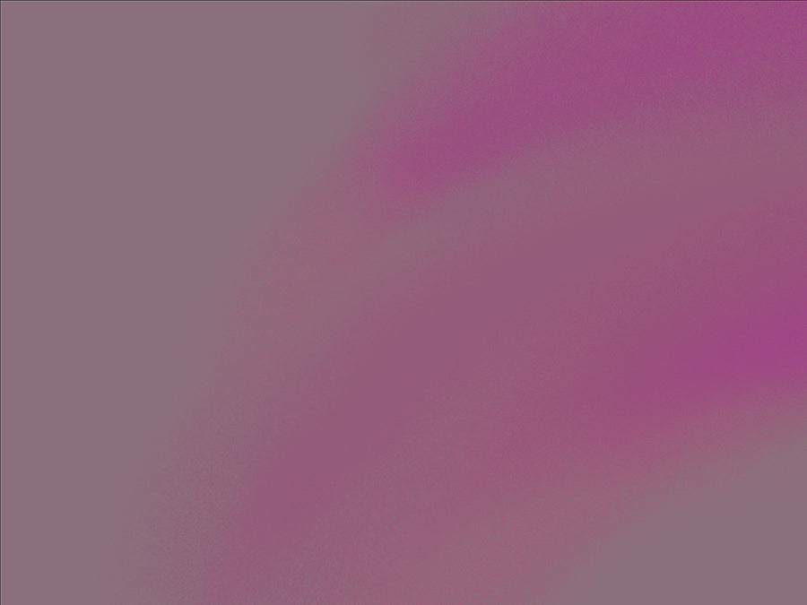 Rwraps™ Pillar Covers Wraps