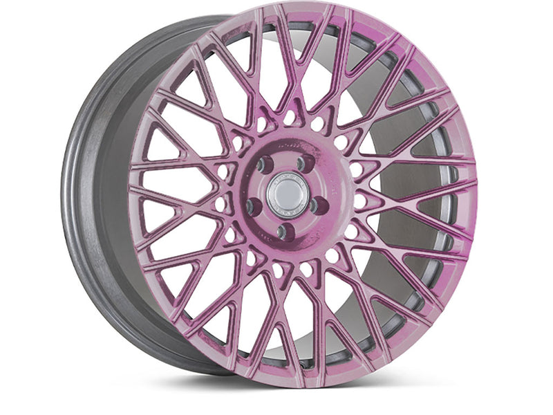 Rwraps™ Rim Wraps
