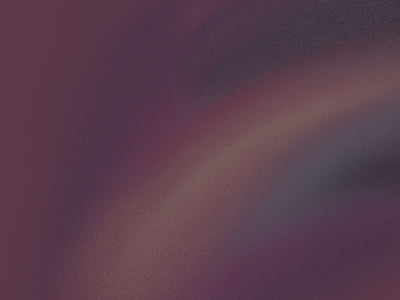 Rwraps™ Motorcycle Wraps