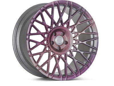 Rwraps™ Rim Wraps