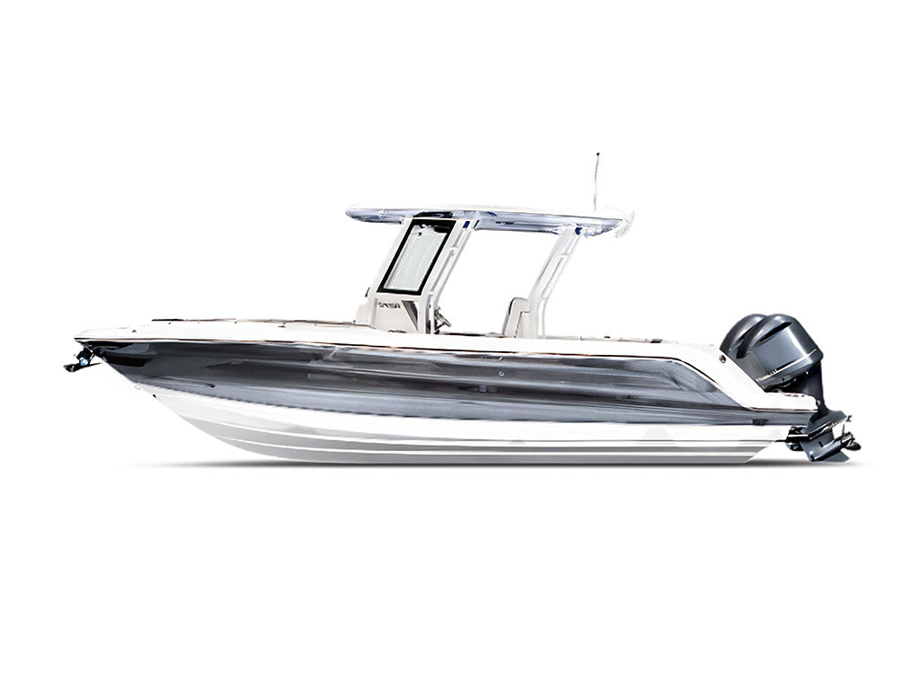 Rwraps™ Snakeskin Black Boat Wraps | Runabout Vinyl Wraps – Rvinyl