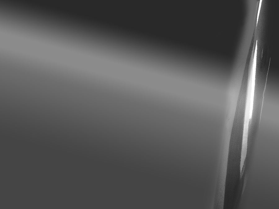 Rwraps™ Vehicle Wraps