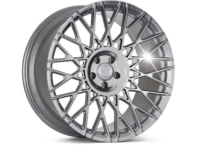 Rwraps™ Rim Wraps
