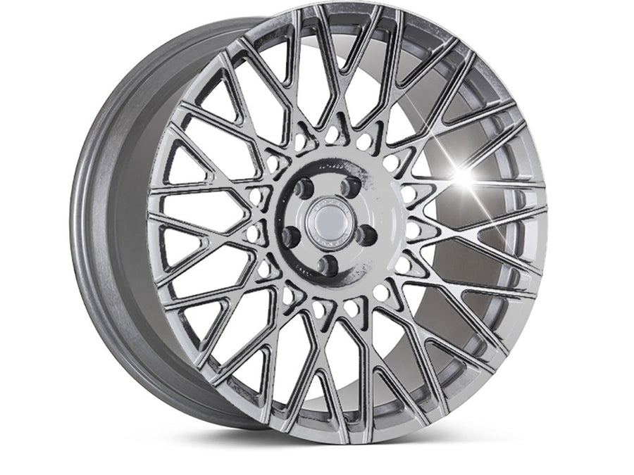 Rwraps™ Rim Wraps
