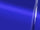 Rdash™ BMW M4 2014-2016 Chrome Dash Kits