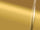 Rwraps™ Vehicle Wraps