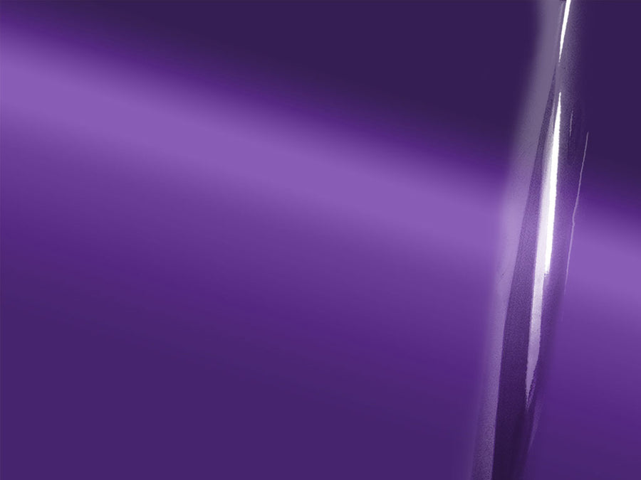 Rdash™ Fiat 500L 2014-2020 Chrome Dash Kits