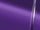 Rdash™ Toyota Land Cruiser 2008-2015 Chrome Dash Kits