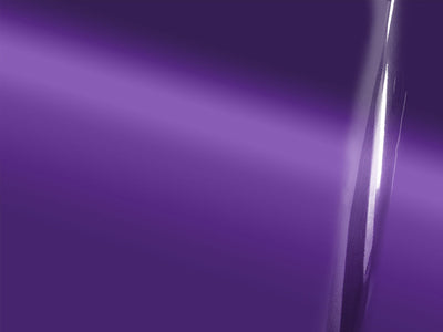 Rdash™ Saturn Ion 2006-2007 Chrome Dash Kits (Coupe)