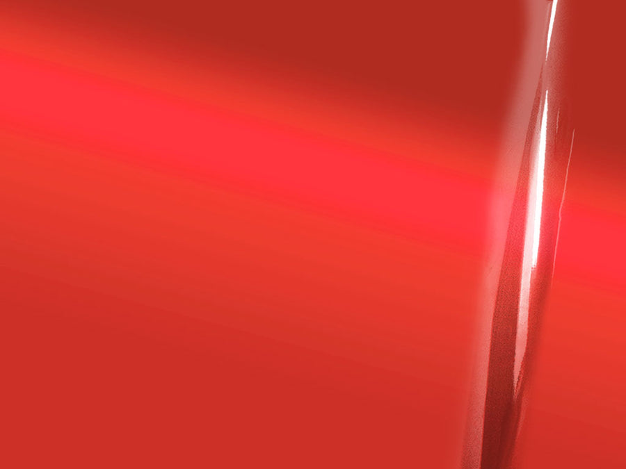 Rwraps™ Dash Trim Wraps