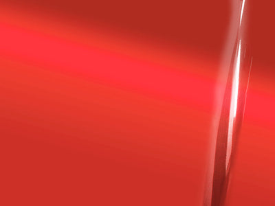 Rdash™ Toyota Sienna 2011-2014 Dash Kits