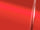 Rdash™ Kia EV6 2022-2024 Chrome Dash Kits