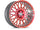 Rwraps™ Rim Wraps